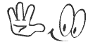image360